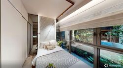 River Modern (U/C) (D9), Apartment #550075531